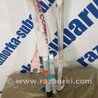 ФОТО Airbag боковой для Subaru Outback Киев