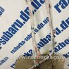 Airbag боковой Subaru Legacy (все модели)