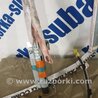 ФОТО Airbag боковой для Subaru Legacy (все модели) Киев