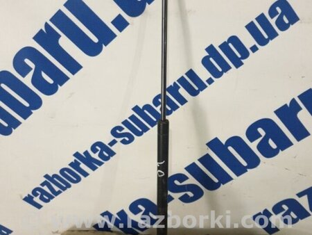 ФОТО Амортизатор багажника правый для Subaru Outback Киев