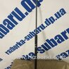 Амортизатор багажника правый Subaru Outback