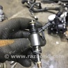 ФОТО Форсунка топливная для Audi (Ауди) A4 B8 - 8K2, 8K5 (08.2007-11.2015) Киев