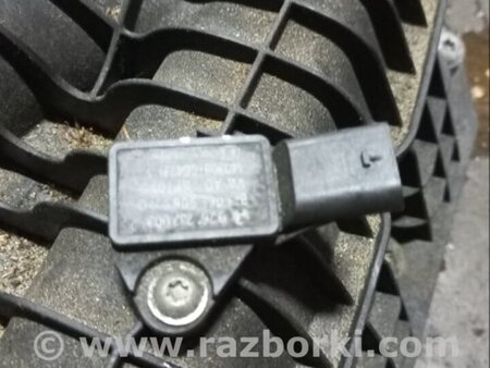 ФОТО Датчик для Porsche Macan I 95B +FL (13-18) Київ