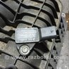 Датчик Porsche Macan I 95B +FL (13-18)
