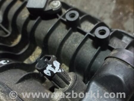 ФОТО Датчик для Porsche Macan I 95B +FL (13-18) Київ