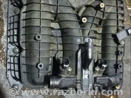 ФОТО Датчик для Porsche Macan I 95B +FL (13-18) Київ