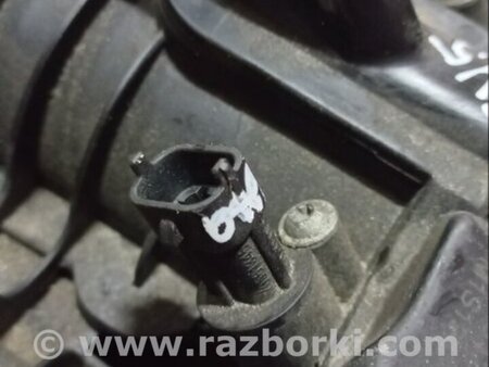 ФОТО Датчик для Porsche Macan I 95B +FL (13-18) Київ