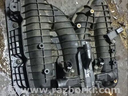 ФОТО Датчик для Porsche Macan I 95B +FL (13-18) Київ