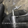 ФОТО Датчик для Audi (Ауди) A4 B8 - 8K2, 8K5 (08.2007-11.2015) Киев