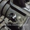 Датчик Porsche Macan I 95B +FL (13-18)