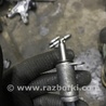 ФОТО Датчик для Audi (Ауди) A4 B8 - 8K2, 8K5 (08.2007-11.2015) Киев