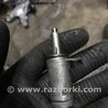 ФОТО Датчик для Audi (Ауди) A4 B8 - 8K2, 8K5 (08.2007-11.2015) Киев