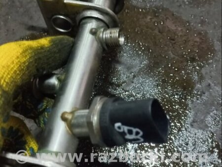 ФОТО Датчик для Porsche Macan I 95B +FL (13-18) Київ