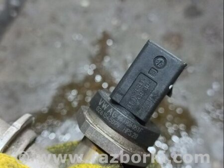 ФОТО Датчик для Porsche Macan I 95B +FL (13-18) Київ