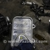 ФОТО Радиатор масляный для Audi (Ауди) A4 B8 - 8K2, 8K5 (08.2007-11.2015) Киев