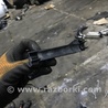 ФОТО Кронштейн двигателя для Audi (Ауди) A4 B8 - 8K2, 8K5 (08.2007-11.2015) Киев