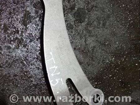 ФОТО Кронштейн для Porsche Macan I 95B +FL (13-18) Київ