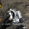 ФОТО Дроссельная заслонка для Audi (Ауди) A4 B8 - 8K2, 8K5 (08.2007-11.2015) Киев