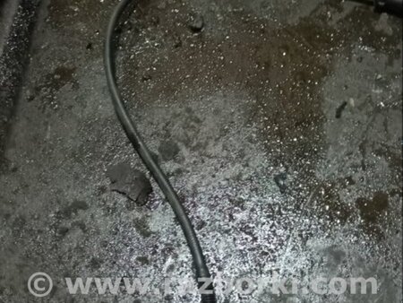 ФОТО Датчик для Porsche Macan I 95B +FL (13-18) Київ