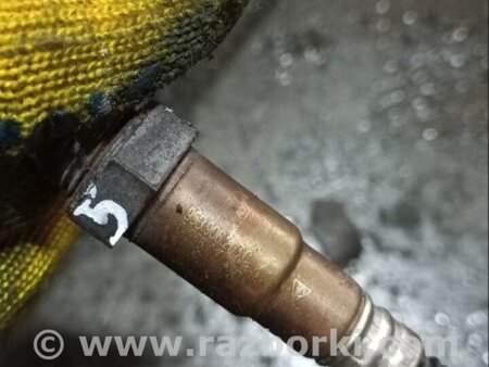 ФОТО Датчик для Porsche Macan I 95B +FL (13-18) Київ