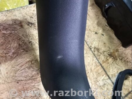 ФОТО Накладка в салоне для Audi (Ауди) A3 III 8V (12-20) Київ