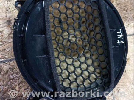 ФОТО Динамик для Audi (Ауди) A3 III 8V (12-20) Київ