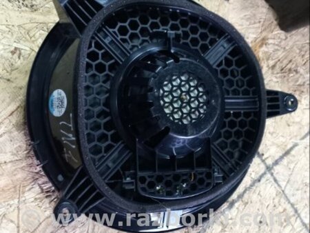 ФОТО Динамик для Audi (Ауди) A3 III 8V (12-20) Київ