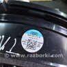 ФОТО Динамик для Audi (Ауди) A3 III 8V (12-20) Київ