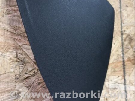 ФОТО Накладка в салоне для Audi (Ауди) A3 III 8V (12-20) Київ