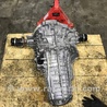 ФОТО АКПП (коробка автомат) для Audi (Ауди) A4 B8 - 8K2, 8K5 (08.2007-11.2015) Киев
