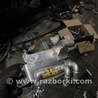 ФОТО Радиатор АКПП для Audi (Ауди) A4 B8 - 8K2, 8K5 (08.2007-11.2015) Киев