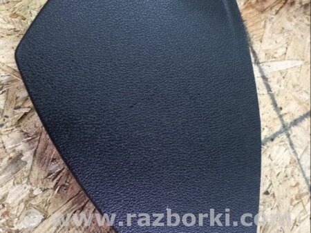 ФОТО Накладка в салоне для Audi (Ауди) A3 III 8V (12-20) Київ