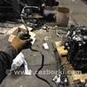ФОТО Патрубок системы охлаждения для Audi (Ауди) A4 B8 - 8K2, 8K5 (08.2007-11.2015) Киев