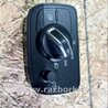 Блок включения фар Audi (Ауди) A3 III 8V (12-20)
