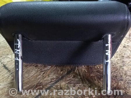 ФОТО Подголовник сиденья для Audi (Ауди) A3 III 8V (12-20) Київ