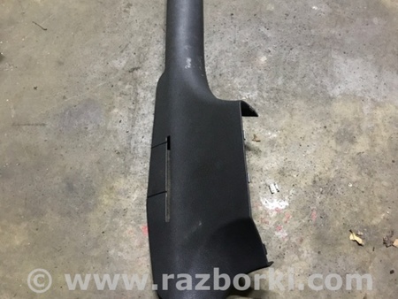 ФОТО Пластик для Audi (Ауди) A3 III 8V (12-20) Київ