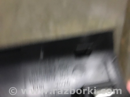 ФОТО Пластик для Audi (Ауди) A3 III 8V (12-20) Київ