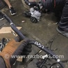 ФОТО Патрубок системы охлаждения для Infiniti QX50 Киев