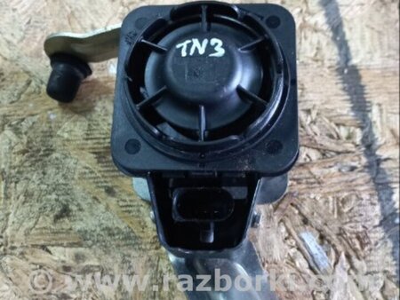 ФОТО Звуковой сигнал для Audi (Ауди) A3 III 8V (12-20) Київ