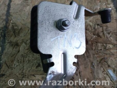 ФОТО Звуковой сигнал для Audi (Ауди) A3 III 8V (12-20) Київ