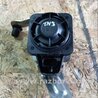 Звуковой сигнал Audi (Ауди) A3 III 8V (12-20)