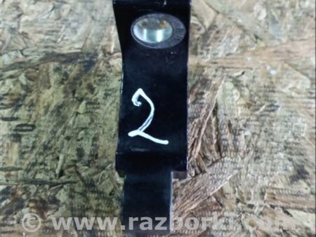 ФОТО Петля двери для Audi (Ауди) A3 III 8V (12-20) Київ