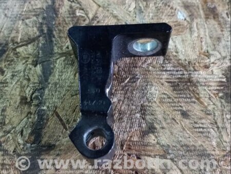 ФОТО Петля двери для Audi (Ауди) A3 III 8V (12-20) Київ