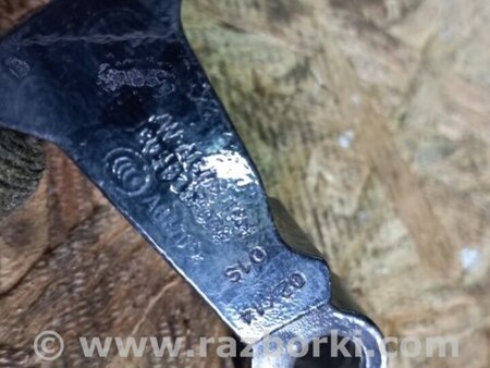 ФОТО Петля двери для Audi (Ауди) A3 III 8V (12-20) Київ