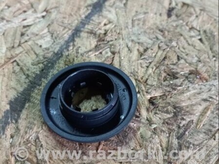 ФОТО Накладка в салоне для Audi (Ауди) A3 III 8V (12-20) Київ