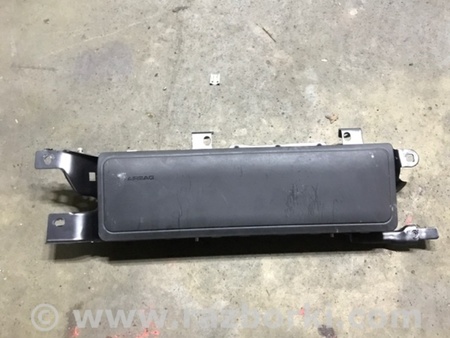 ФОТО Подушка безопасности для Porsche Macan I 95B +FL (13-18) Київ