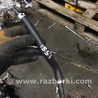 ФОТО Патрубок системы охлаждения для Infiniti QX50 Киев