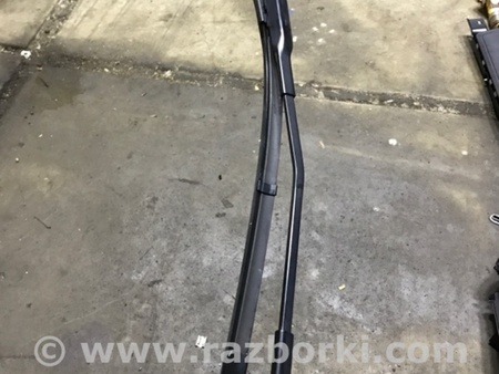 ФОТО Дворник лобового стекла для Porsche Macan I 95B +FL (13-18) Київ