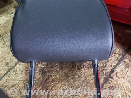 ФОТО Подголовник сиденья для Audi (Ауди) A3 III 8V (12-20) Київ