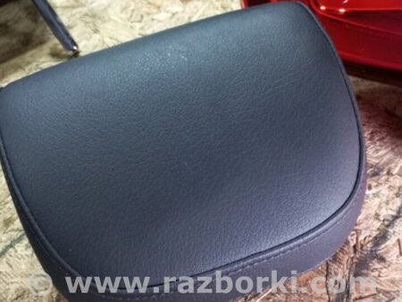 ФОТО Подголовник сиденья для Audi (Ауди) A3 III 8V (12-20) Київ